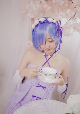 國產歐美va歐美va在觀看_日本成人在線