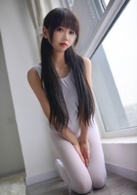 國產(chǎn)一區(qū)二區(qū)三區(qū)在線視頻_藍(lán)光電影完整版在線觀看