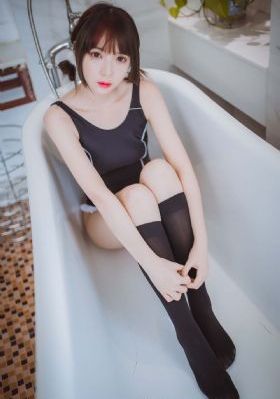 落花時節又逢君免費完整版_劇情片韓國電影在線觀看