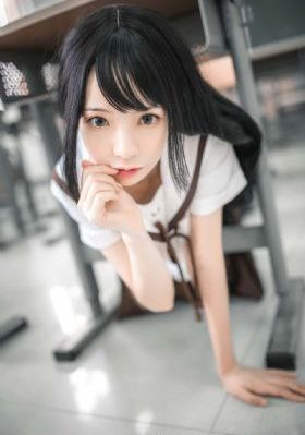 日韓歐美視頻一區_1080電影完整版在線觀看