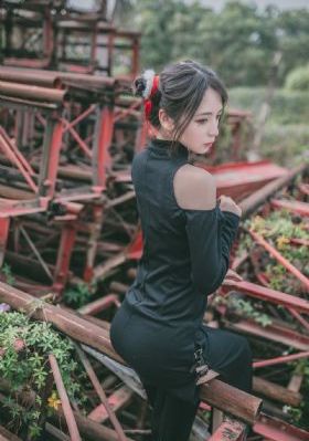 9277影院免費_720在線視頻播放