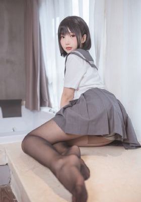 歐美精品性愛視頻在線_超清日本電影免費