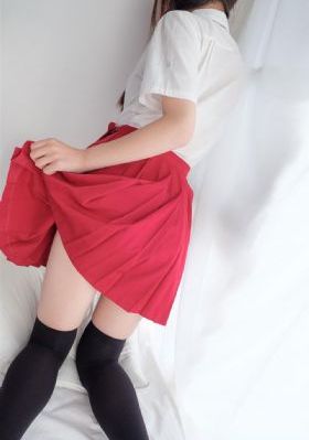 操逼激情網_1080P動漫免費觀看