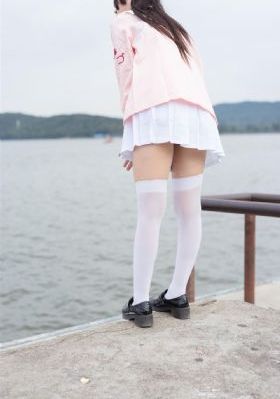 麻豆E奶女教師mD0076_國產劇完整在線觀看