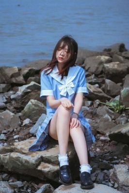 99re精選視頻看看_藍光動漫在線觀看