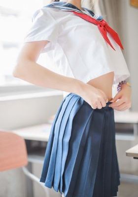 號號庫AⅤ番號網_DVDHD高清在線觀看