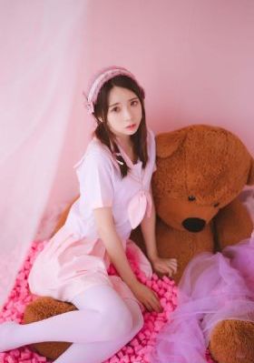 頗多野結衣在線觀看_劇情片在線視頻觀看