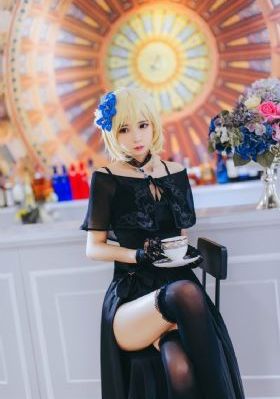 亞洲婦女自拍AV_琪琪電影國產在線觀看