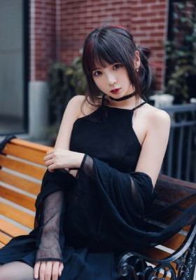 色呦呦在線視頻免費觀看_劇情片在線觀看視頻