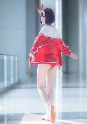 國產(chǎn)一級愛做C免費視頻_國產(chǎn)劇動漫免費觀看