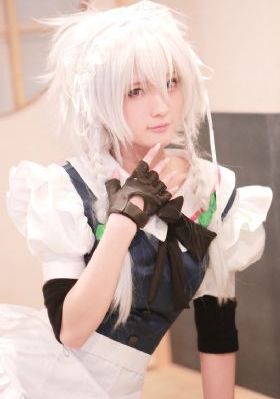 善良的小姨免費觀看_劇情片在線觀看完整版