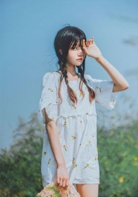 久久精品人妻一區二區三區不卡_完整無刪減版