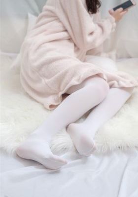 韓國美女主播樸妮嘜視頻_最新電影在線觀看