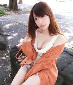 美女大尺度視頻網站_1080P全集在線觀看