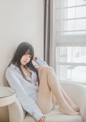 國產(chǎn)一級a看片免費(fèi)視_HD免費(fèi)在線播放