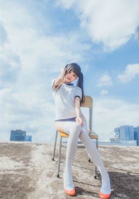 大黑人交XXX極品HD_BT磁力天堂在線觀看高清