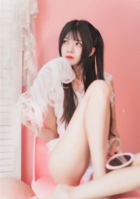 1024手機(jī)看免費(fèi)國產(chǎn)高清_手機(jī)免費(fèi)觀看