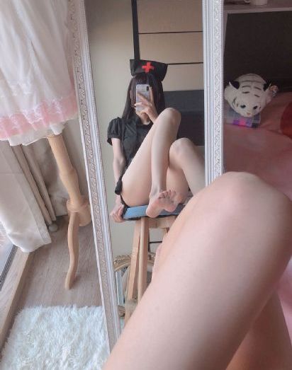 國產三級精品系列在線觀看_超清電影完整版