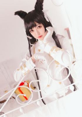 三年片大全在線觀看免費_BD電影完整版