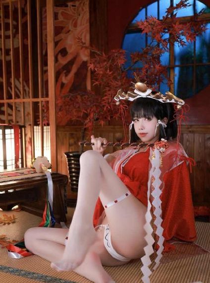色黃av網站_BD國語全集在線觀看