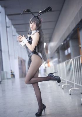 影音先鋒歐美激情四射_國(guó)產(chǎn)在線(xiàn)視頻