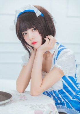 含羞草是感性運動還是向性_成長在線視頻免費觀看