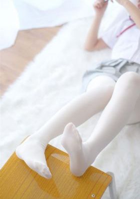 國產對白91色拍高清精品_BD日韓免費觀看