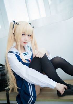 歐美成人片久久久久_DVD完整視頻觀看