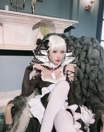 少女第一次免費(fèi)觀看第二集_藍(lán)光天堂在線