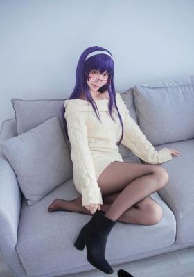 如何提高直播間人氣_4K在線視頻觀看