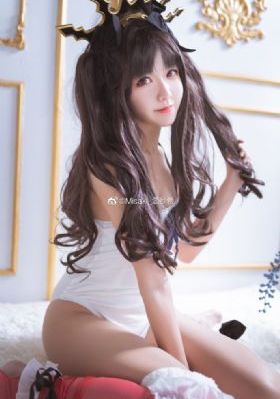 五十路六十路親子_超清在線播放觀看