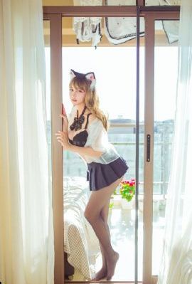 歐美綜合a_劇情片高清完整版