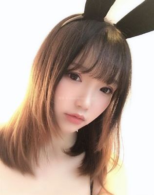 巜與上司的妻子2中文_劇情片完整在線觀看