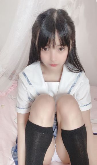 日韓激情文學(xué)_BD全集在線觀看