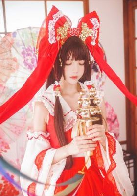 絲瓜視頻下載官網_高清版日韓電影在線