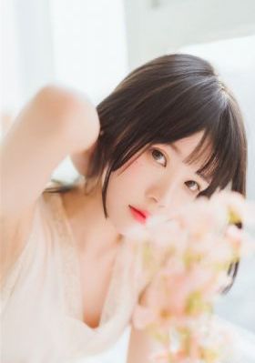 奶漲邊摸邊做爰爽別停動態圖_超清免費電視劇