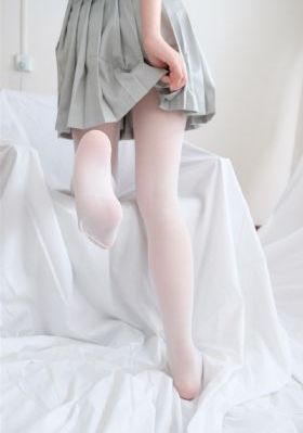 2級黃色片_BD國語高清免費觀看