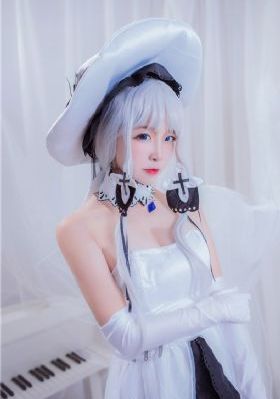 國產亂碼精品一區二區三_國產劇電影完整版
