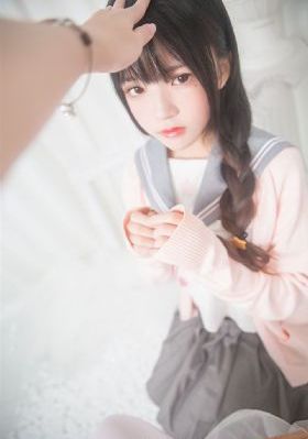遠遠的愛全集免費完整版_高清動漫免費觀看