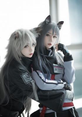 女人被桶爽一區(qū)二區(qū)三區(qū)流水_BD國(guó)語(yǔ)天堂在線
