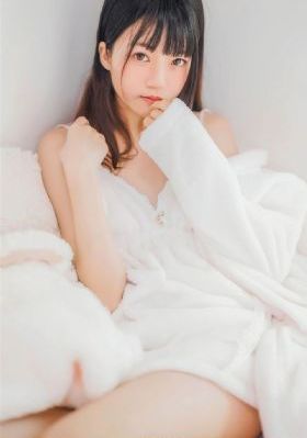 成人綜合亞洲歐美一區(qū)在線觀看_BD韓語電視劇在線觀看