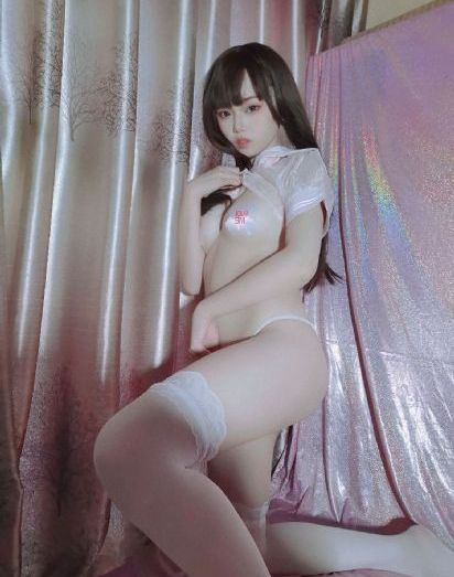 乖含進去男男_BD電影免費在線