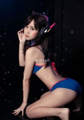 濕妺影濕妺影院_BD在線觀看高清