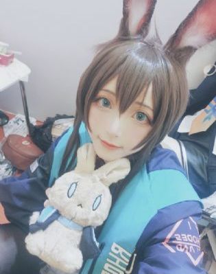 兄弟之道在線觀看高清免費_1080電影完整版