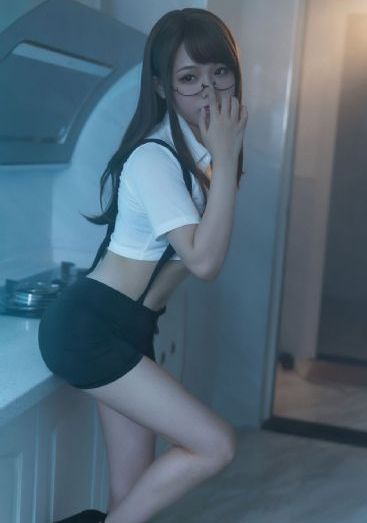 了解最新香蕉午夜視頻_超清高清迅雷在線觀看