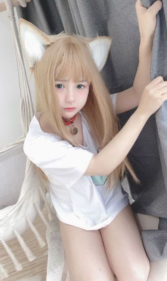 線觀看免費完整aaa_720免費在線播放