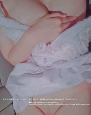 女裸網(wǎng)站在線觀看_高清國產(chǎn)國語三級(jí)