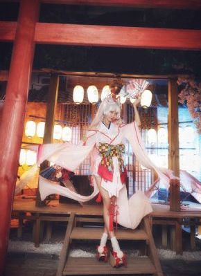 腿張開點這樣才好cao_藍光免費觀看