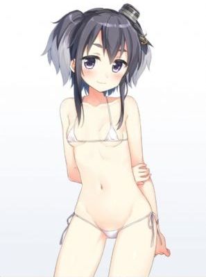 白絲美女a(chǎn)v_DVD視頻大全