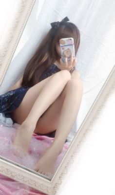西田麻衣A片手機在線觀看_720神馬影院在線